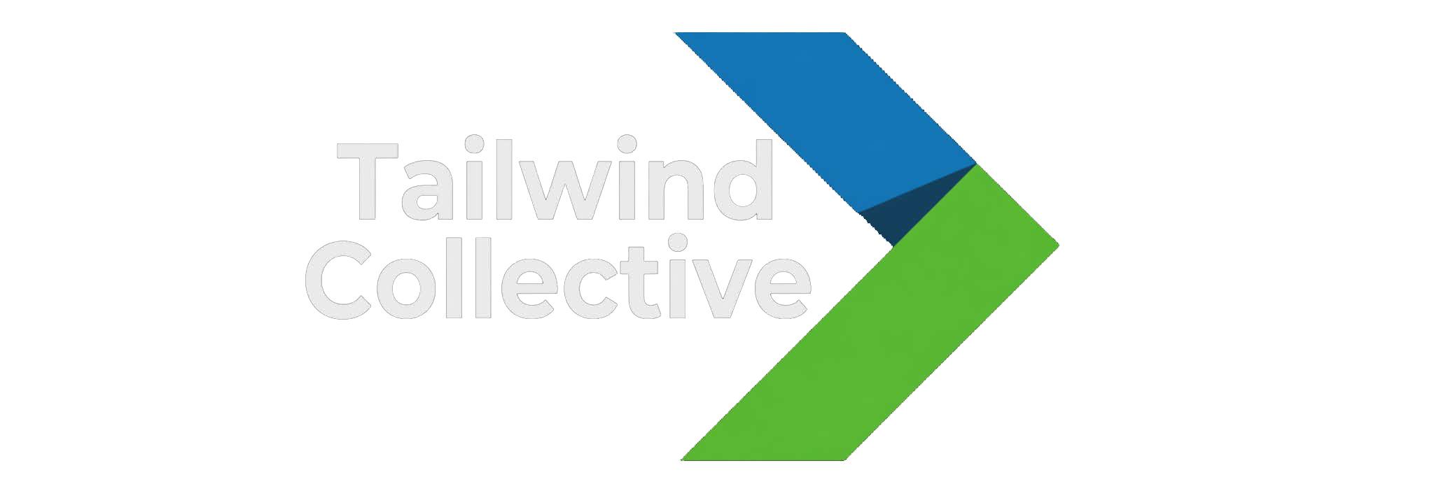 Tailwind Collective